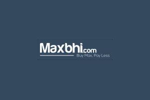 maxbhi-coupon-promo-code