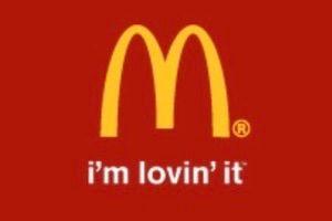 mcdonalds-coupon-promo-code_DrCQrME