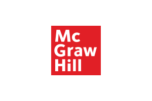 mcgraw-hill-education-coupon-promo-code