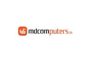 md-computers-coupon-promo-code