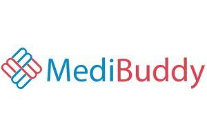 medibuddy-coupon-promo-code