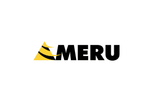meru-cabs-coupon-promo-code