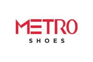metro-shoes-coupon-promo-code