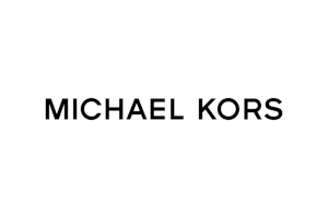 michael-kors-coupon-promo-code