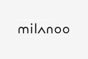 milanoo-coupon-promo-code