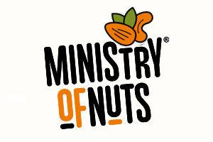 ministry-of-nuts-coupon-promo-code