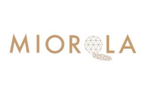 miorola-coupon-promo-code