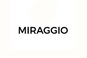 miraggio-coupon-promo-code