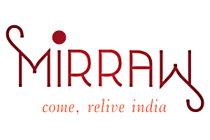 mirraw-coupon-promo-code