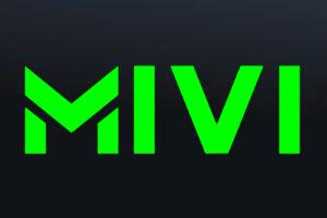 mivi-coupon-promo-code_gpE2D6T