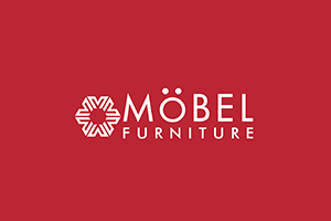 mobel-home-store-coupon-promo-code