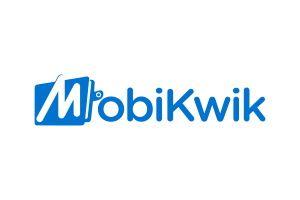 mobikwik-coupon-promo-code