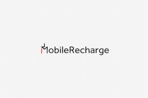 mobilerecharge-coupon-promo-code