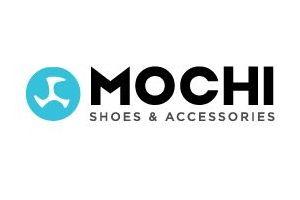 mochi-coupon-promo-code