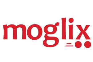 moglix-coupon-promo-code