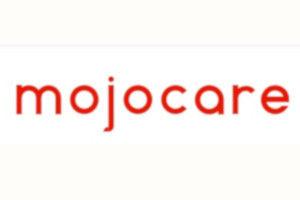 mojocare-coupon-promo-code