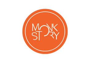 monk-story-coupon-promo-code