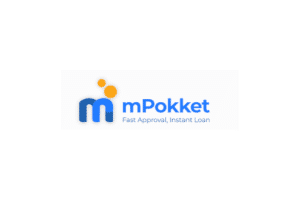 mpokket-coupon-promo-code