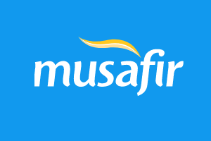 musafir-coupon-promo-code