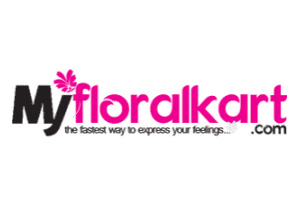 myfloralkart-coupon-promo-code