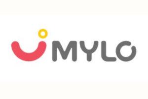 mylo-coupon-promo-code