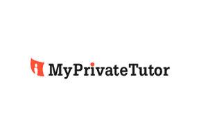 myprivatetutor-coupon-promo-code