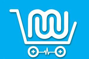 mywellnesskart-coupon-promo-code