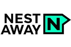 nestaway-coupon-promo-code
