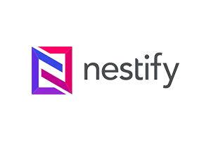nestify-coupon-promo-code