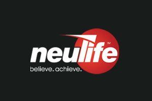 neulife-coupon-promo-code