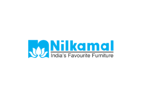 nilkamal-coupon-promo-code