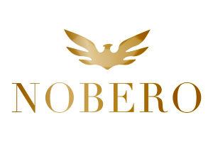 nobero-coupon-promo-code