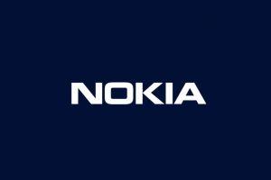 nokia-coupon-promo-code
