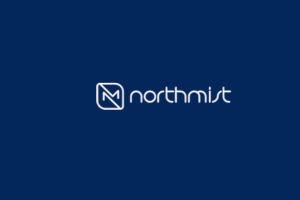 northmist-coupon-promo-code