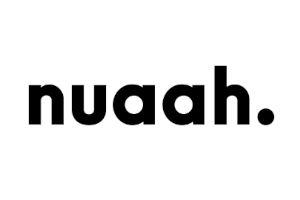 nuaah-coupon-promo-code
