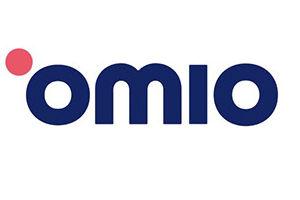 omio-coupon-promo-code