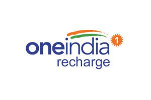 oneindia-recharge-coupon-promo-code