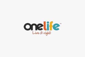 onelife-coupon-promo-code