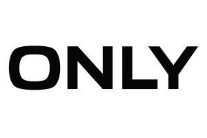 only-coupon-promo-code