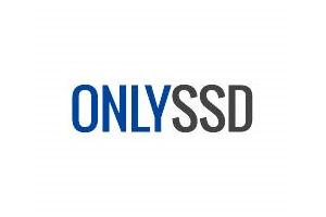 onlyssd-coupon-promo-code