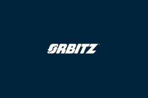 orbitz-coupon-promo-code