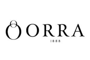 orra-coupon-promo-code