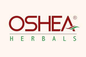 oshea-herbals-coupon-promo-code