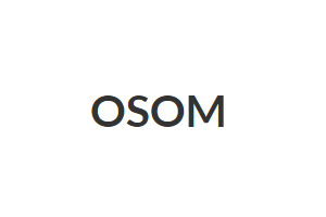 osom-wear-coupon-promo-code