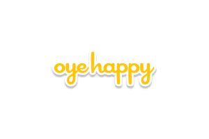 oye-happy-coupon-promo-code