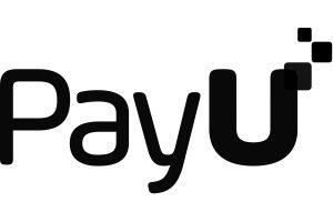 payu-coupon-promo-code