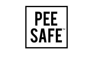 pee-safe-coupon-promo-code