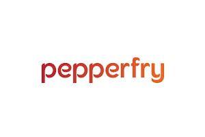 pepperfry-coupon-promo-code