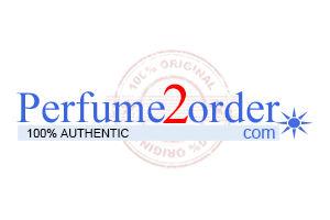 perfume2order-coupon-promo-code