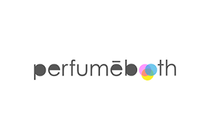 perfumebooth-coupon-promo-code